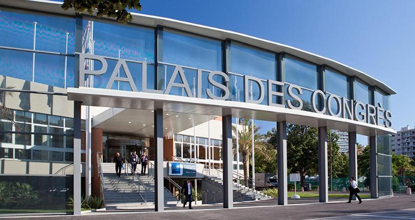 Appartement Plage Prado/Velodrome Marseilles Exterior foto